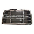 Freightliner Cascadia Grille Para American Truck